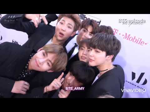 BTS OT7 [Fmv]💕 ||Tere jaisa yaar kaha||💕