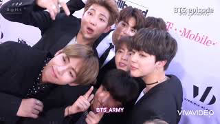BTS OT7 [Fmv]💕 ||Tere jaisa yaar kaha||💕