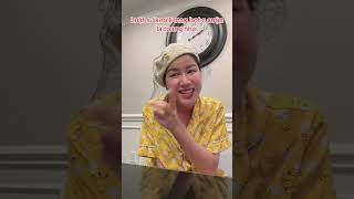Luật sư kelly ko theo tuyền là hết kịch