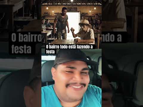 ESSE ESTร NERVOSO ๐๐๐