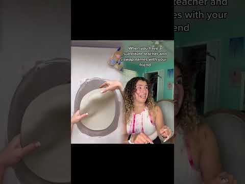 #pov #fyp #actor #familyvlog #us #shorts #familyvlogchannel    Part4
