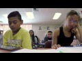 Understanding Formative Assessments and Graph Interpretation
