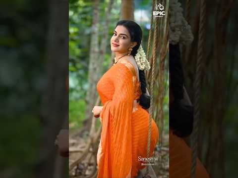 Honeyrose shorts #honeyrose #salmankhan #bollywood #pollywood #youtubeshorts #ytshorts #trending