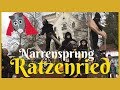 Grote Optocht van Ratzenried (Duitsland)