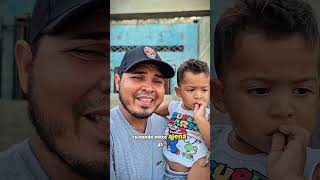 Las ocurrencias del loro falton #6 