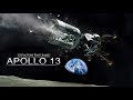 Apollo 13 Mission Challenges and Achievements