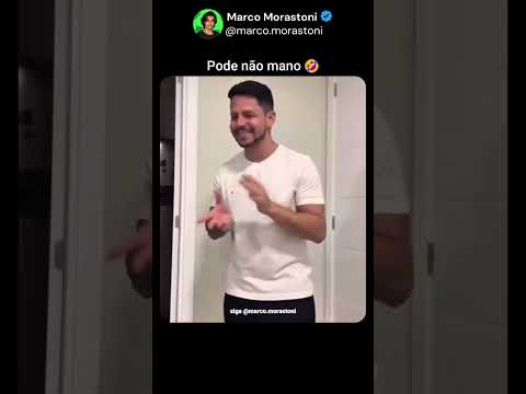 Pode não mano kkkk #shorts #futebol #engraçado