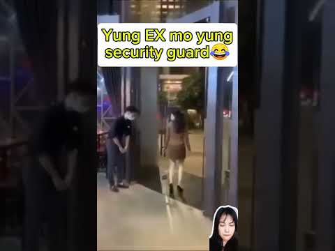 Lakas ng trip? #shortvideo #funny #funnyvideo #cttovideonotmine #comedy #comedymovies #reels #ctto