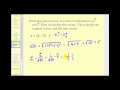 Unit Vectors and Their Applications