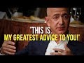 Understanding Passion, Innovation, and Long-term Success