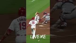 Acuna is is H.I.M