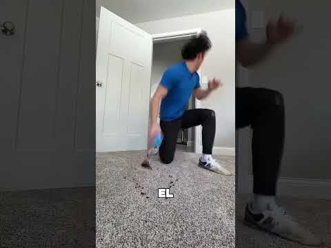 Esta Guerra Entre Hermanos Acabó Muy Mal 😱