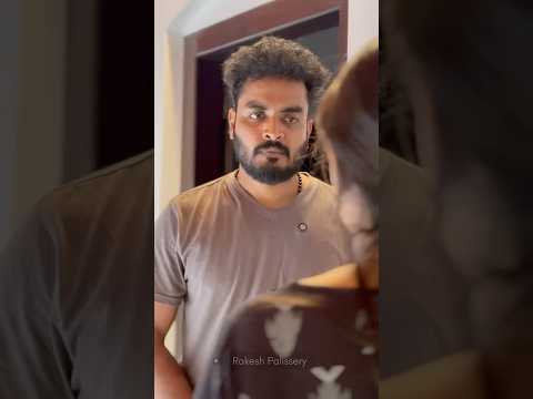ഇങ്ങനൊരു അനിയനോ ചേട്ടനോ നിങ്ങൾക്കുണ്ടോ? #drama #love #romance #malayalam #breakup  #brotherhood
