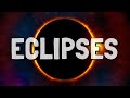 Understanding Eclipses and Earth's Movement