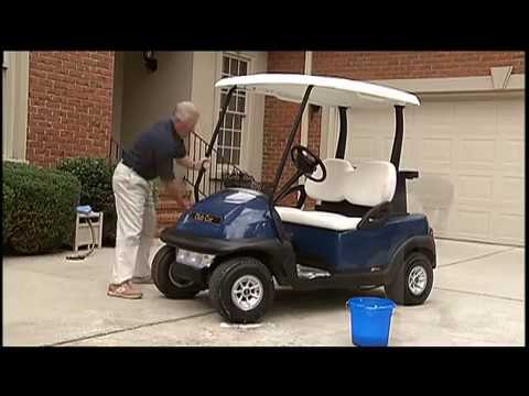 how to read western golf cart serial number how to read western golf cart serial number