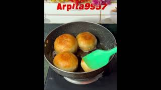 বাড়িতে অতিথি আসলে সন্ধ্যেবেলায় এই রেসিপিটা বানিয়ে সবার মন জয় করে নাও😋