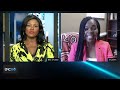 Conversations on Race and Equity