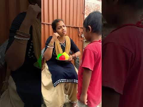 akhir kisliye manga bachhe ne๐ฅ๐ฅ๐ฅน#shorts #viralvideo #youtubevideo