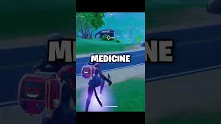 Have You Ran Into This Bush Player...😭