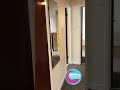 4 bedroom student apartment in Crookesmoor, Sheffield