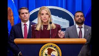 Voting rights reporter discusses gravest threats against free & fair midterms