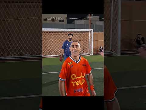 CHOUCHA RARE TALENT ๐