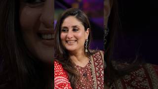 #KareenaKapoor REFUSES Another Kid With #SaifAliKhan ?! 😱 #TGIKS #Comedy