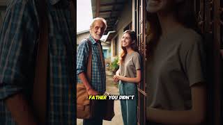 Money isnt Everything  #lessonablestory #wisdom