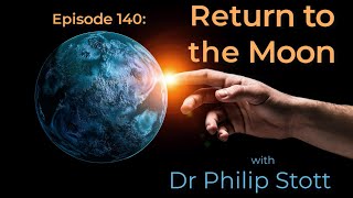 140 Return to the Moon