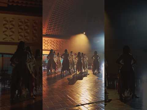 『承認欲求』Music Video -Behind The Scenes