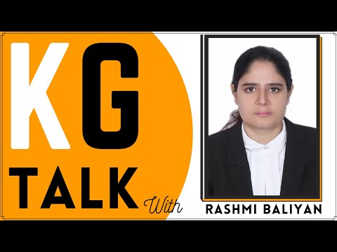 business video