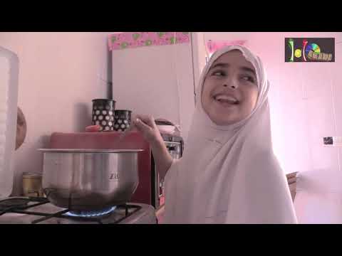 اليك اللهم لبيك لبيك لا شريك لك لبيك .