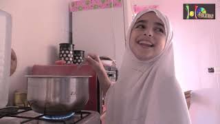 اليك اللهم لبيك لبيك لا شريك لك لبيك .