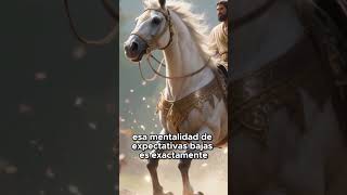 Rompe las cadenas mentales y alcanza la libertad espiritual que Dios diseñó para ti #poderdelamente