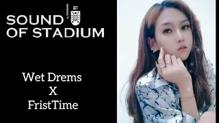 StadiumClubJakarta Progressive 03 #stadiumclub #progressive #wetdreams #club #clubjakarta