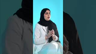 Ramadan is a Chance to Reset Your Health.