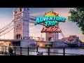 Video for Adventure Trip: London