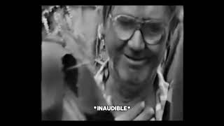 The Tighina massacre(Moldovan documentary about the War in Transnitria) TRANSLATED