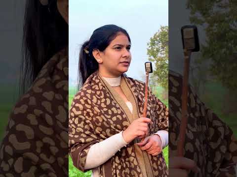 अब नहीं आती | Aman Bhati | Khalid Comedy