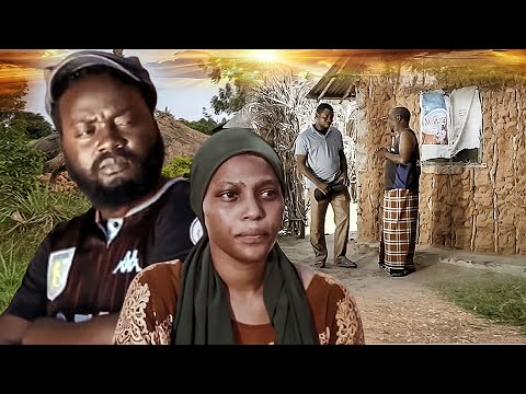 Tunda - Latest Bongo Movies | Swahili Movie