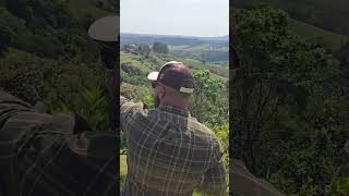 CHÁCARA PANORÂMICA DO MARCELO ALTO DA COLINA R$ 880 MIL WHATS DELE 43 99990-5209  - Código:2654