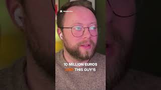 Freiburg’s Yuito Suzuki has to be in the running for singing of the season in the Bundesliga.