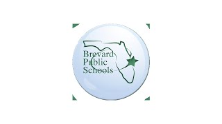 School Board Work Session 1-6-26