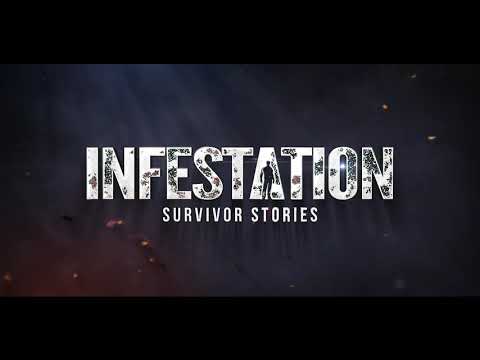 Trailer 2
