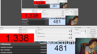 Live stream BrandonDeVoetbalcommentator99