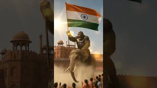 🇮🇳Independence day special. 🇮🇳🇮🇳#freedom #independenceday #independence #shorts