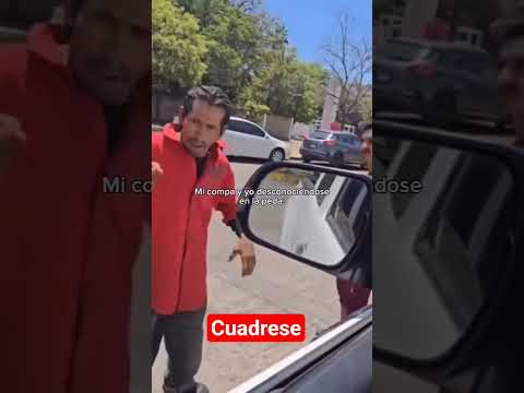 6 de mayo de 2026