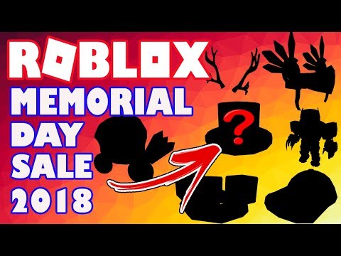 Roblox Limited Items For Sale 07 2021 - how to sell limited items on roblox 2021