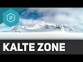 kalte-zone-subpolare-zone-polare-zone/