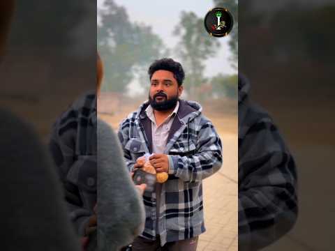 इंसानियत आज भी ज़िंदा है ❌😱Wood working withart handcraft idea/home madereal telent/skill-art